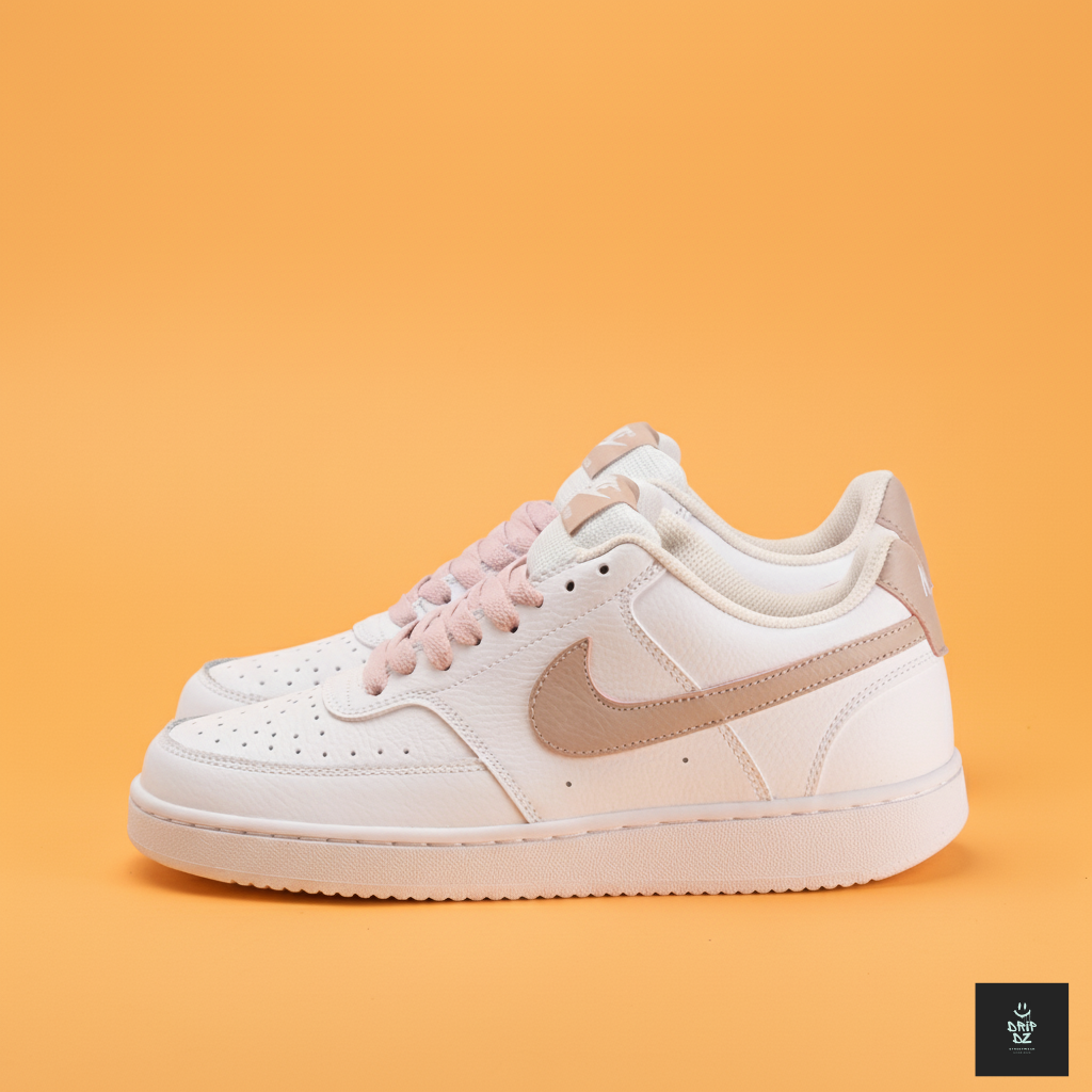 NIKE COURT VISION LO CD5434-113