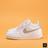 NIKE COURT VISION LO CD5434-113
