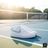 NIKE COURT VISION LO CD5434-115