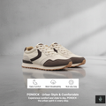 PONOCK SNEAKER AP24005