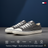 TOMMY HILFIGER - SNEAKER BASSA ALLACCIATA \ T3X9-32827-0890999