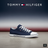 Tommy Hilfiger - Bassa