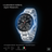 Montre Maserati Traguardo \ R8873612015