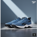 REEBOK - NFX TRAINER - 100074492