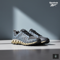 REEBOK ZIGWILD TR 6 100201584