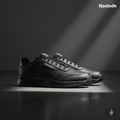 REEBOK RAMBLE BLACK/BLACK/GREY5
