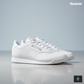 REEBOK PRINCESS US  WHITE 100000101