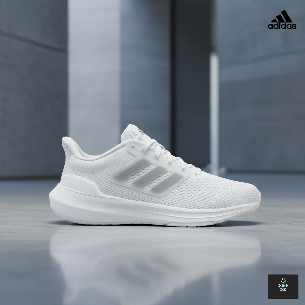 ADIDAS ULTRABOUNCE HP5772