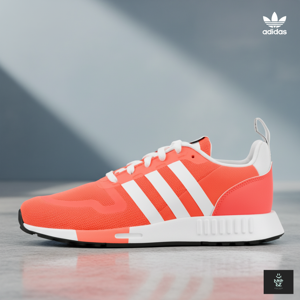ADIDAS MULTIX H04470