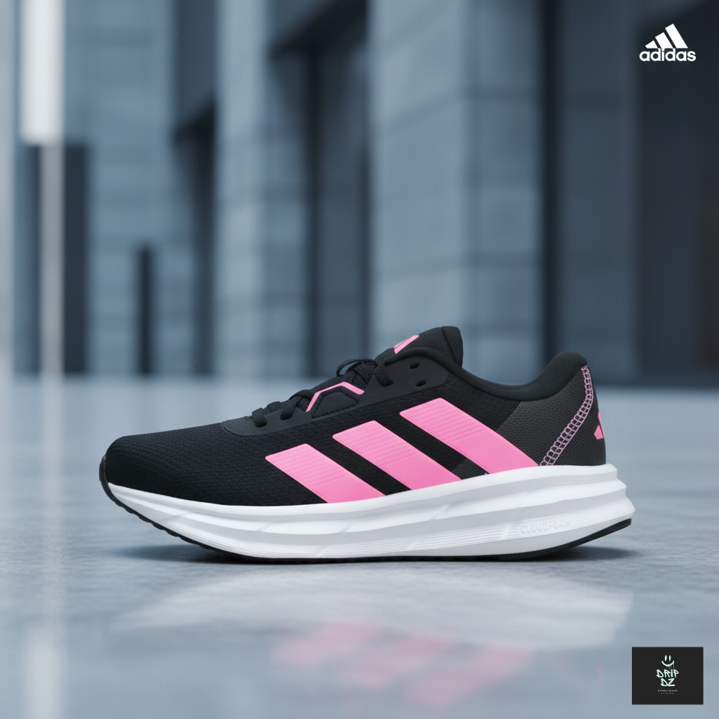 ADIDAS GALAXY 7 W ID8763