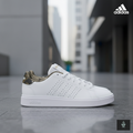 ADIDAS \ IH0071