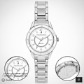 MONTRE TRUSSARDI T-sky R2453151502