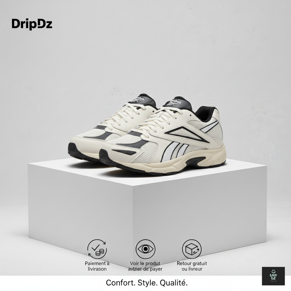 REEBOK ROAD PRIME  100208662