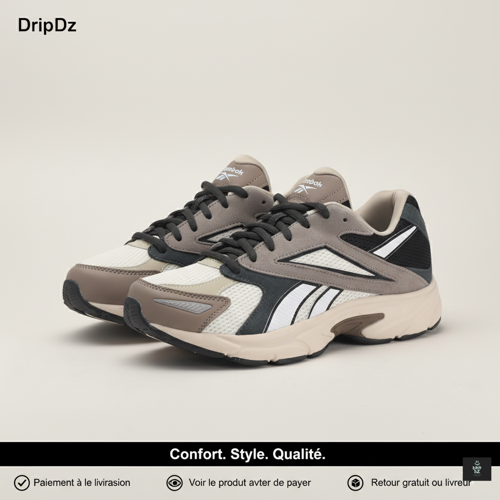 REEBOK ROAD PRIME 100211340