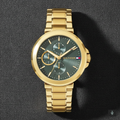 MONTRE Tommy Hilfiger Lori 1782755