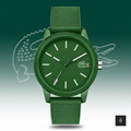 MONTRE LACOSTE \ 7613231339004