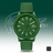MONTRE LACOSTE \ 7613231339004