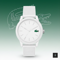 MONTRE LACOSTE \ 7613231338991