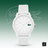 MONTRE LACOSTE \ 7613231338991