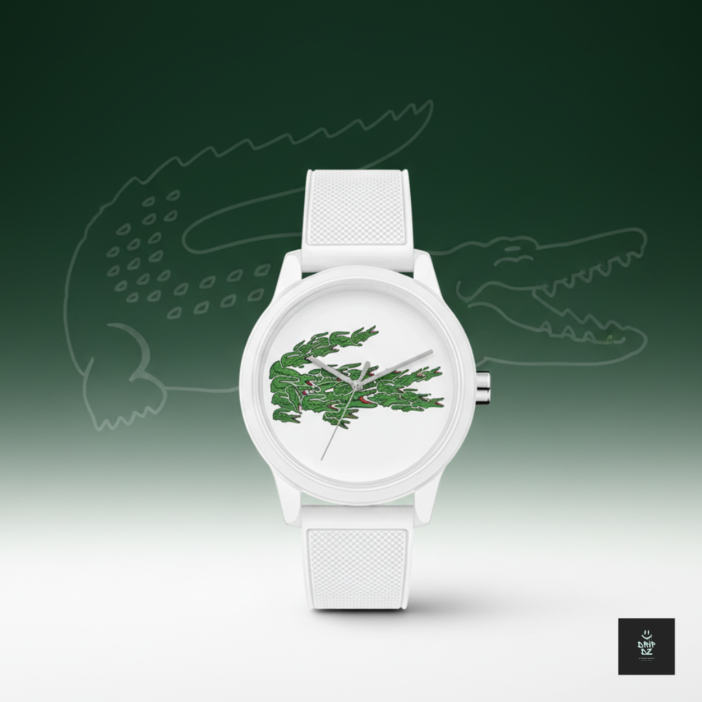 MONTRE LACOSTE \  7613272348324