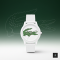 MONTRE LACOSTE \  7613272348324