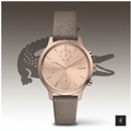 MONTRE LACOSTE \ 7613272417389