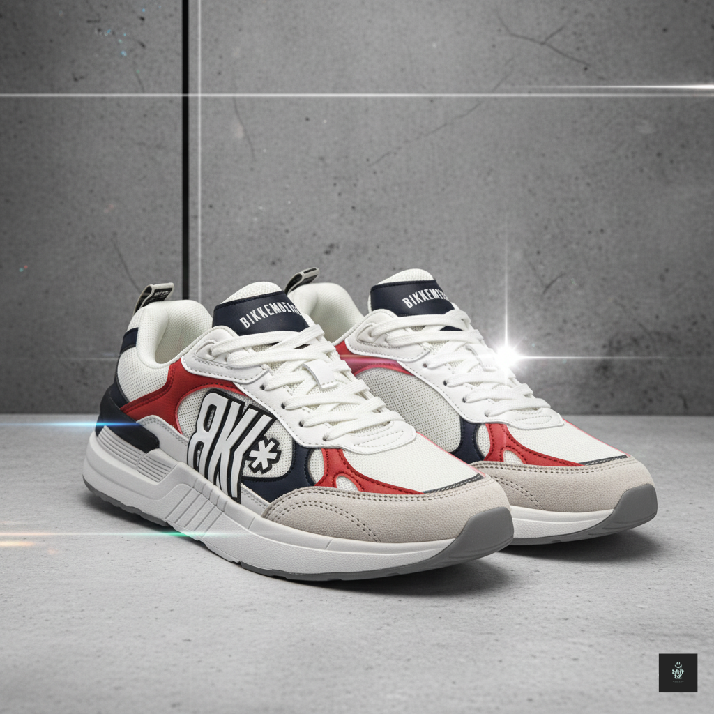 bikkembergs 22015-CPA