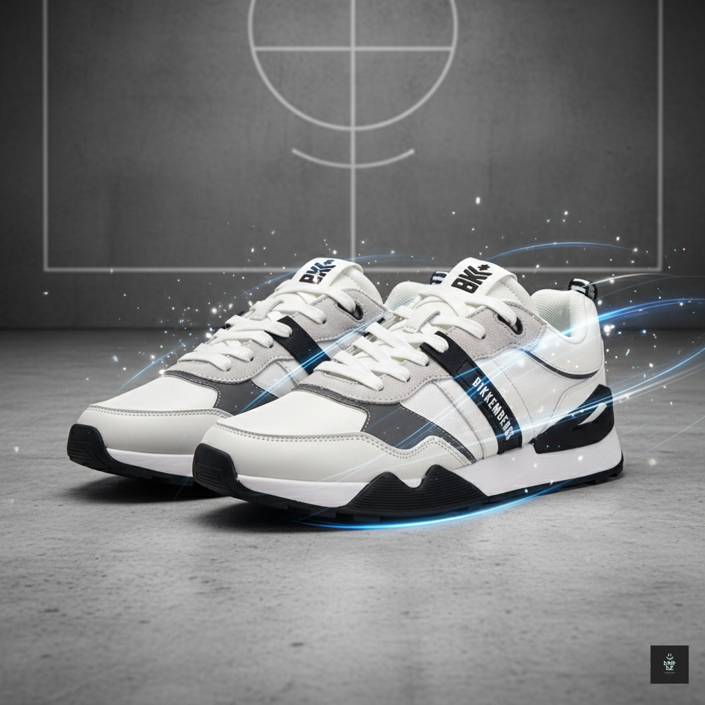 bikkembergs 22022-CPA