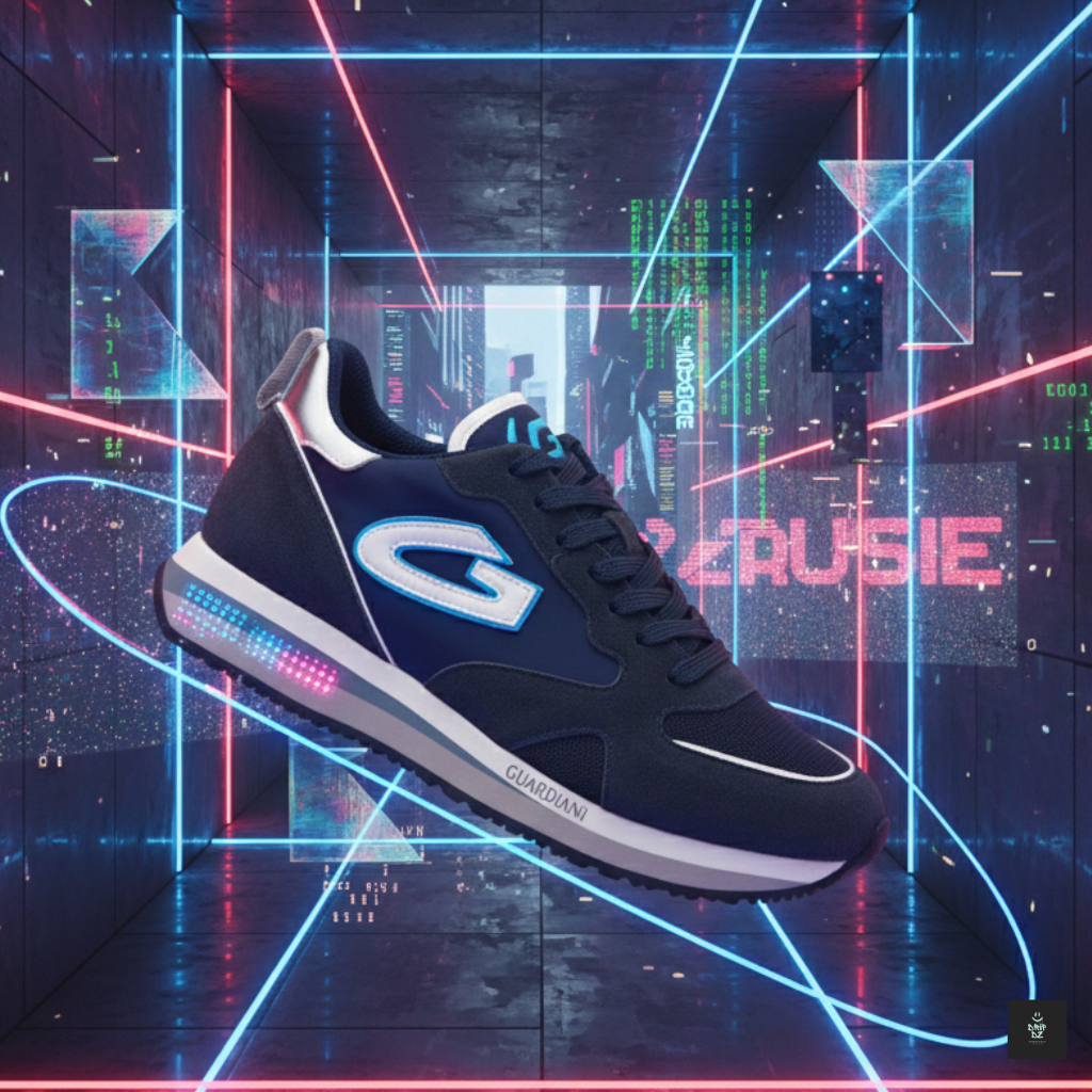 Alberto Guardiani \ AGM009811