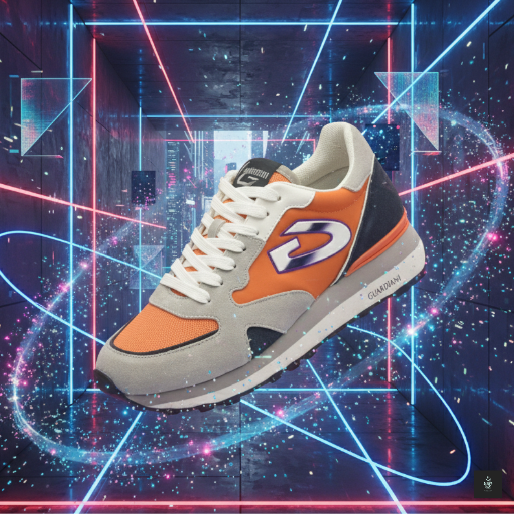 Alberto Guardiani \ AGM316101