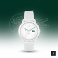 Montre Lacoste \ 2011246
