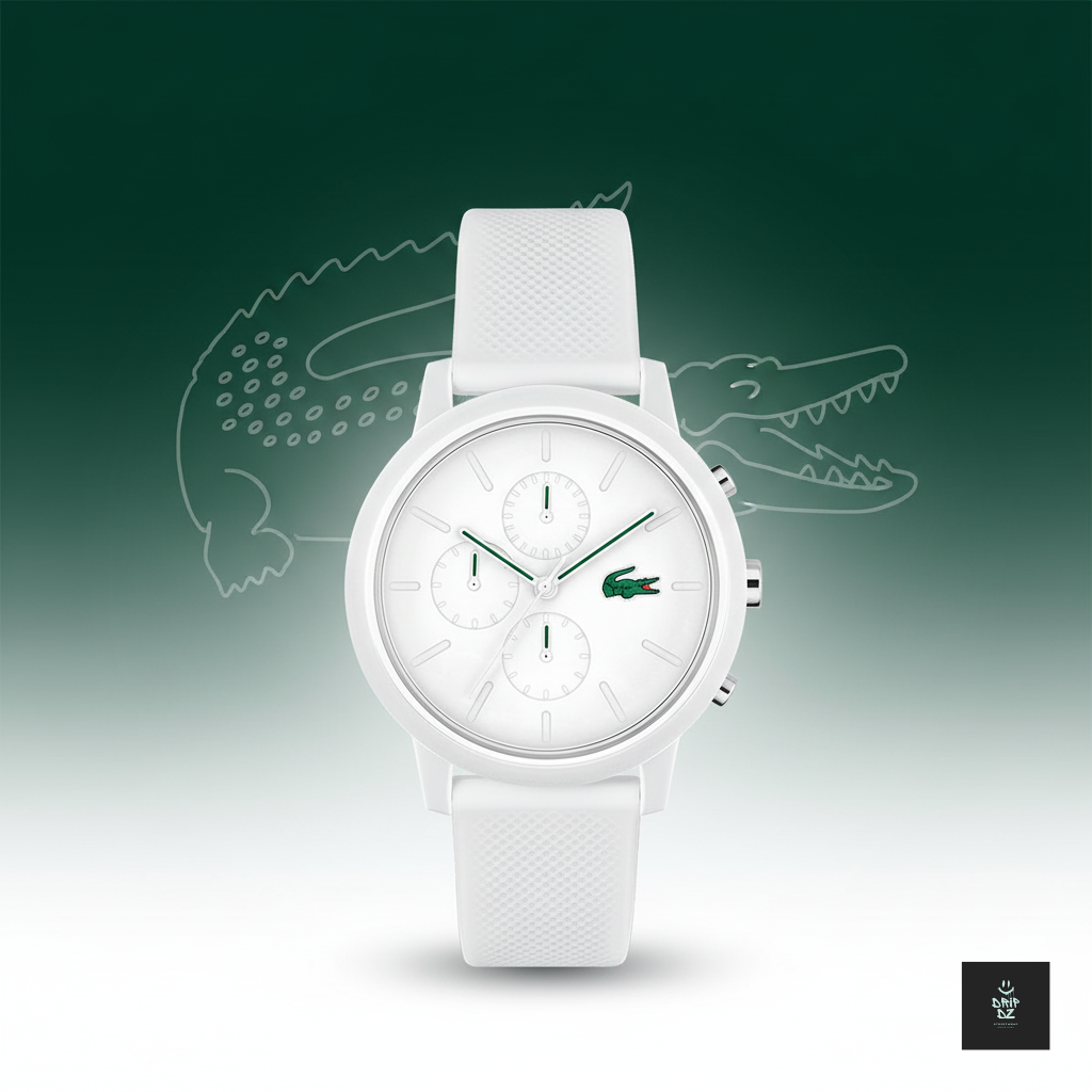 Montre Lacoste \ 2011246