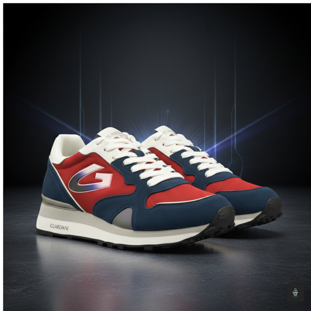 Guardiani \ AGM316104