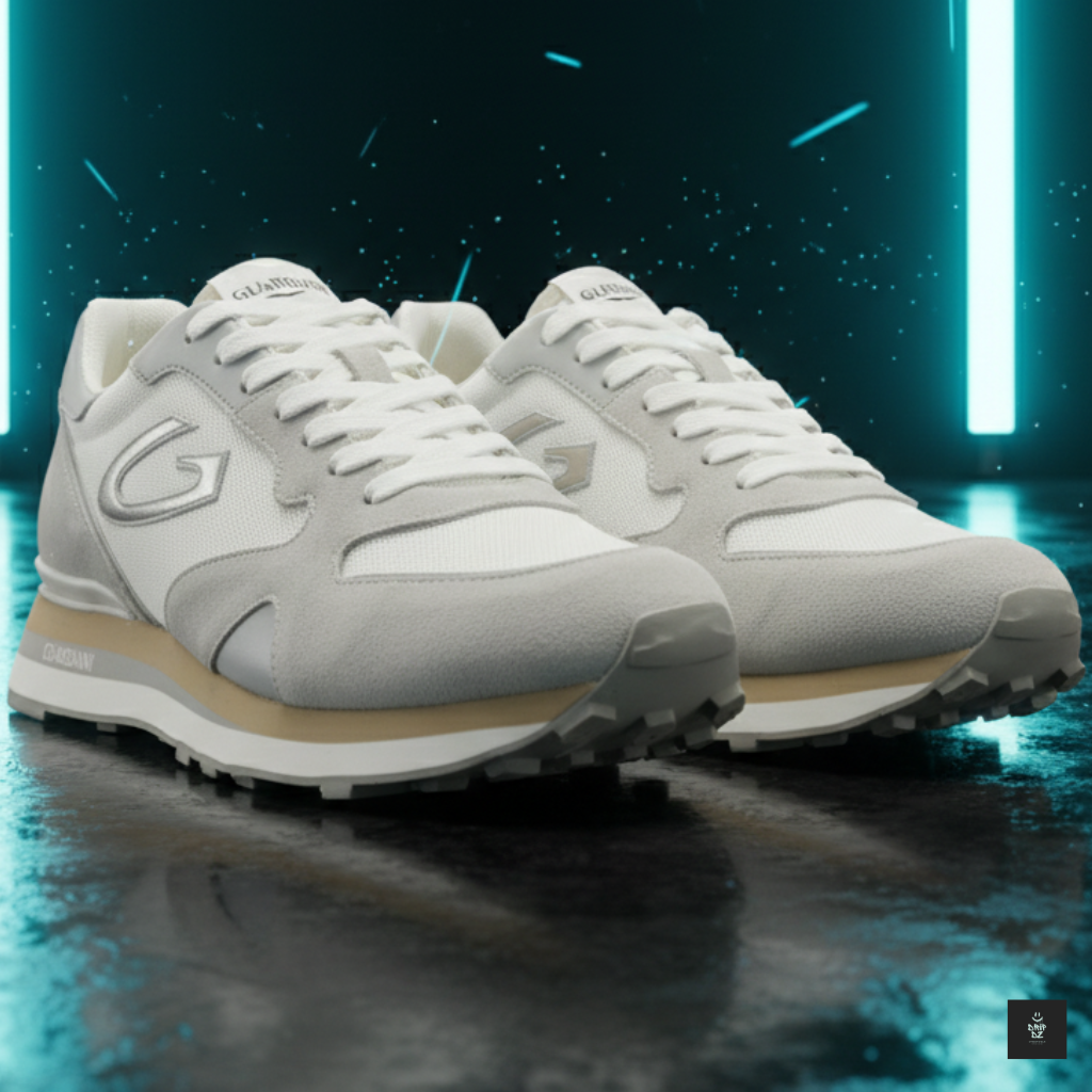 Guardiani \ AGM316300