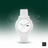 Montre Lacoste \ 2011246