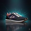 Alberto Guardiani - Sneakers 6  AGM009209