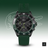 Montre Lacoste Tiebreaker Chrono \ 011153