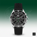 MONTRE LACOSTE TIEBREAKER \ 2011152