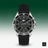 MONTRE LACOSTE TIEBREAKER \ 2011152