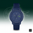 Montre Lacoste.12.12 Chrono Bleue \ 2011244