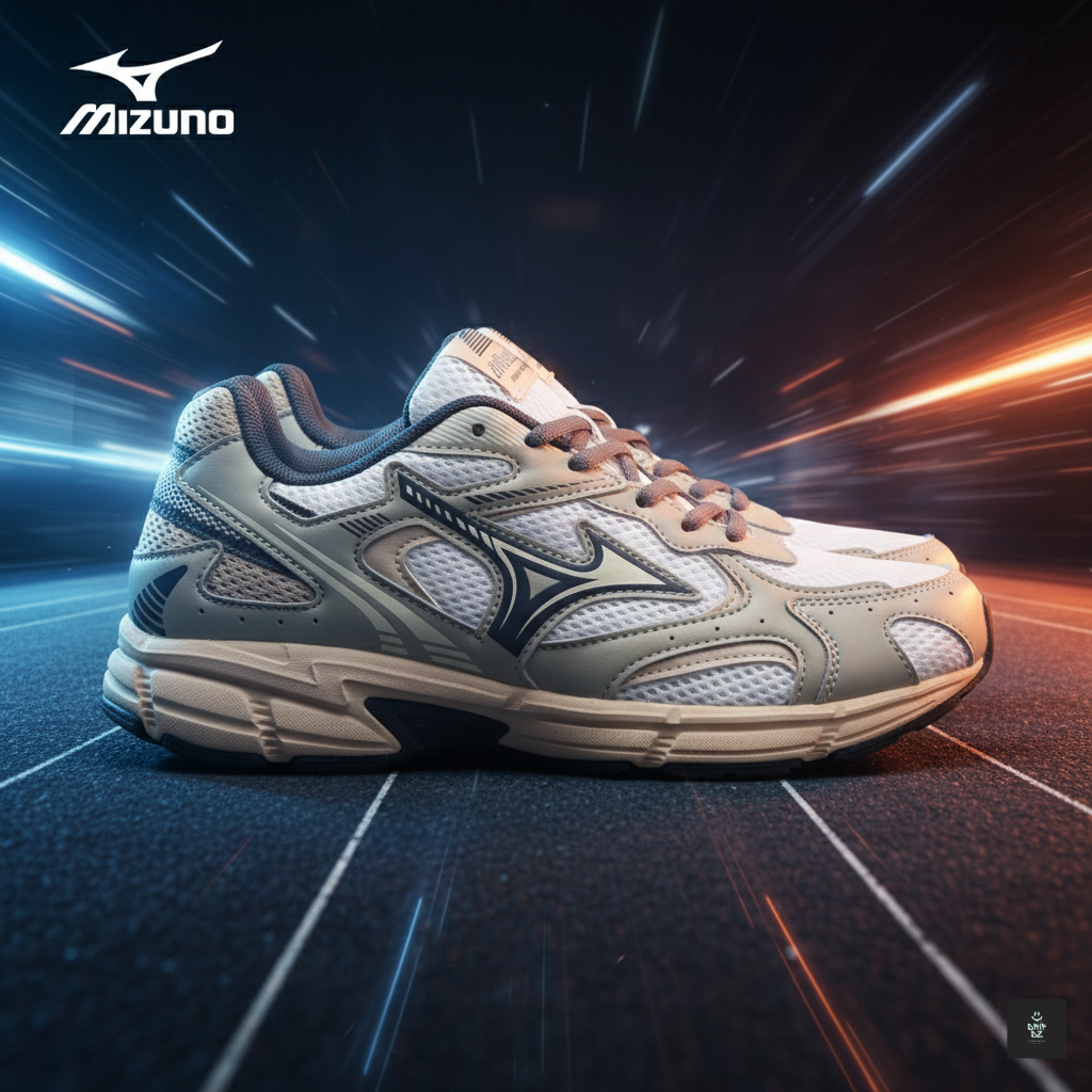 MIZUNO SPEED 2K - D1GH222916