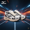 MIZUNO RACER S OARISM- D1GH243601