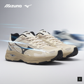 MIZUNO RACER S OARISM- D1GH223505