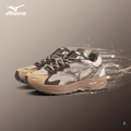 MIZUNO RACER S OARISM- D1GH223523