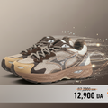 MIZUNO RACER S OARISM- D1GH223523
