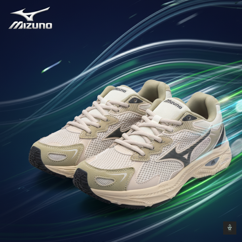 MIZUNO RACER S OARISM- D1GH223515