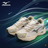 MIZUNO RACER S OARISM- D1GH223515