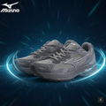 MIZUNO RACER S OARISM- D1GH223502