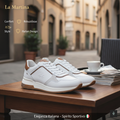 LA MARTINA LFM241.060.3000