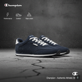 CHAMPION PRESTIGE TRAINER S22434-BS504